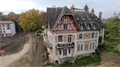 Photo numero 45633831 du bien UBI453417395